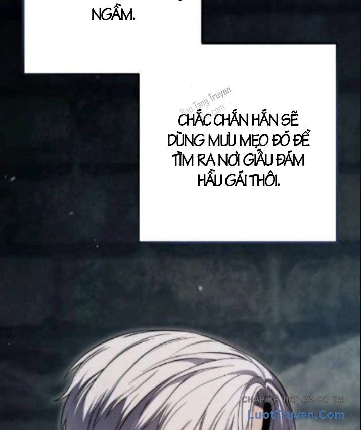 Trang 92