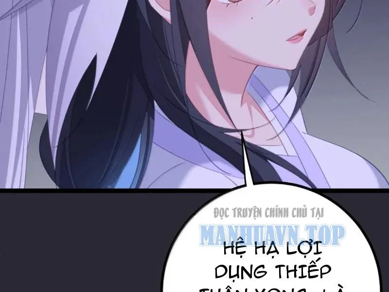 Trang 95