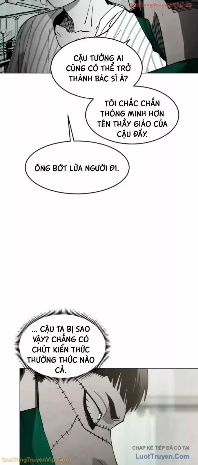 Chương 29 - trang 19