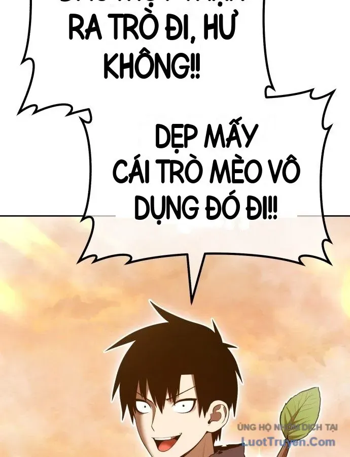 Trang 103
