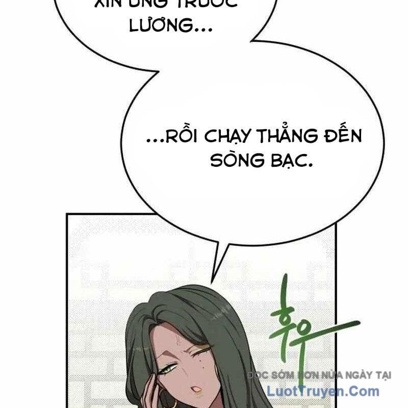 Chương 46 - trang 14