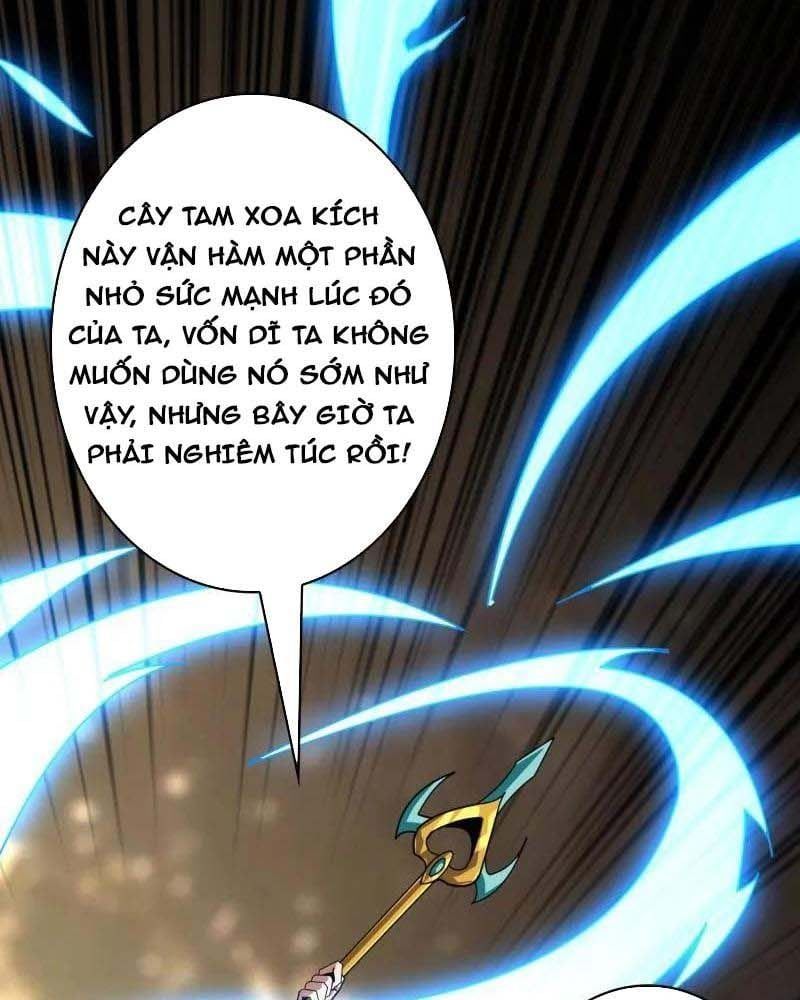 Trang 62