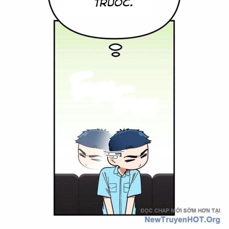 Chương 32 - trang 126