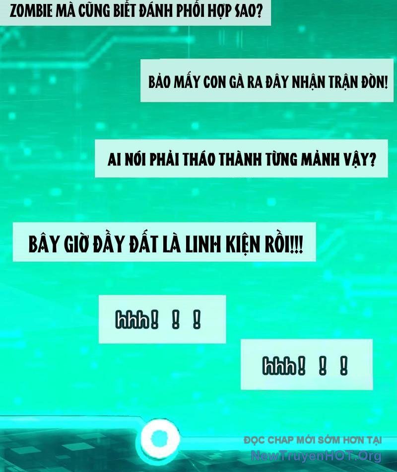 Trang 106