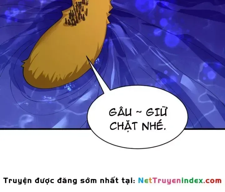 Trang 111