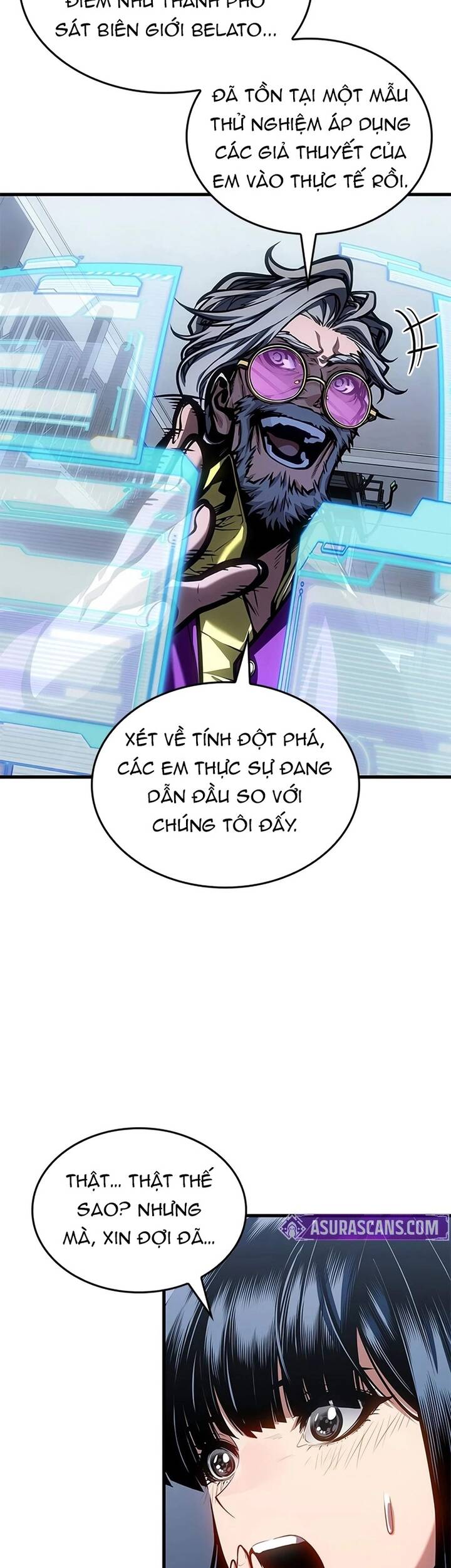 Chương 82 - trang 7
