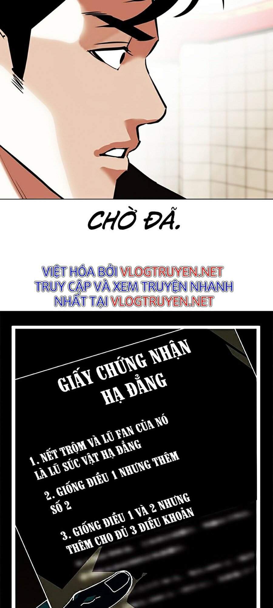 Trang 87