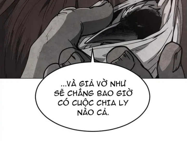 Chương 50 - trang 146