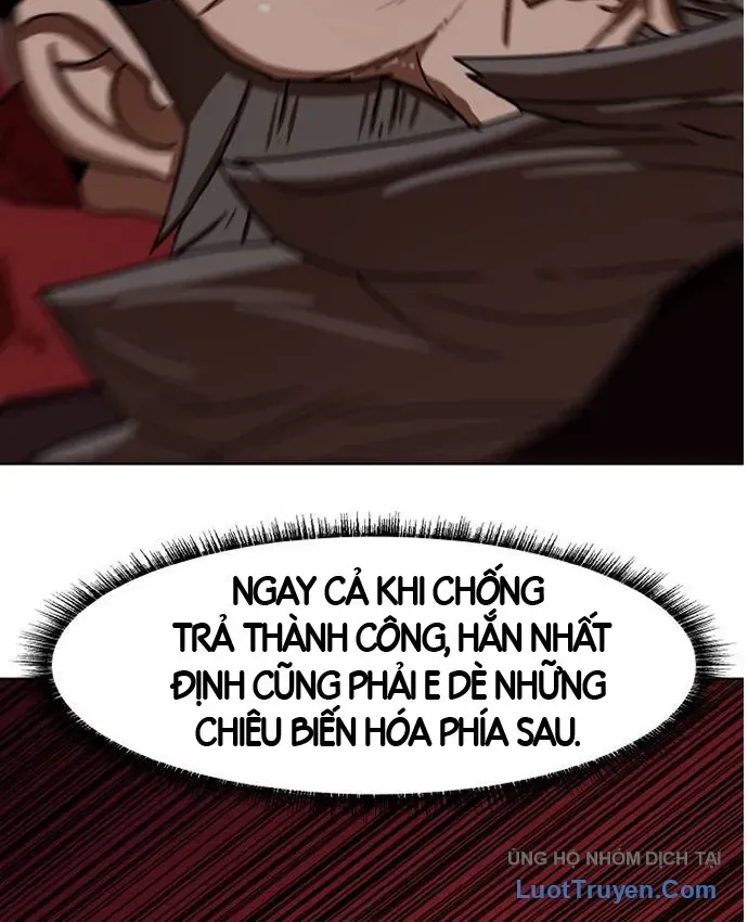 Chương 33 - trang 62