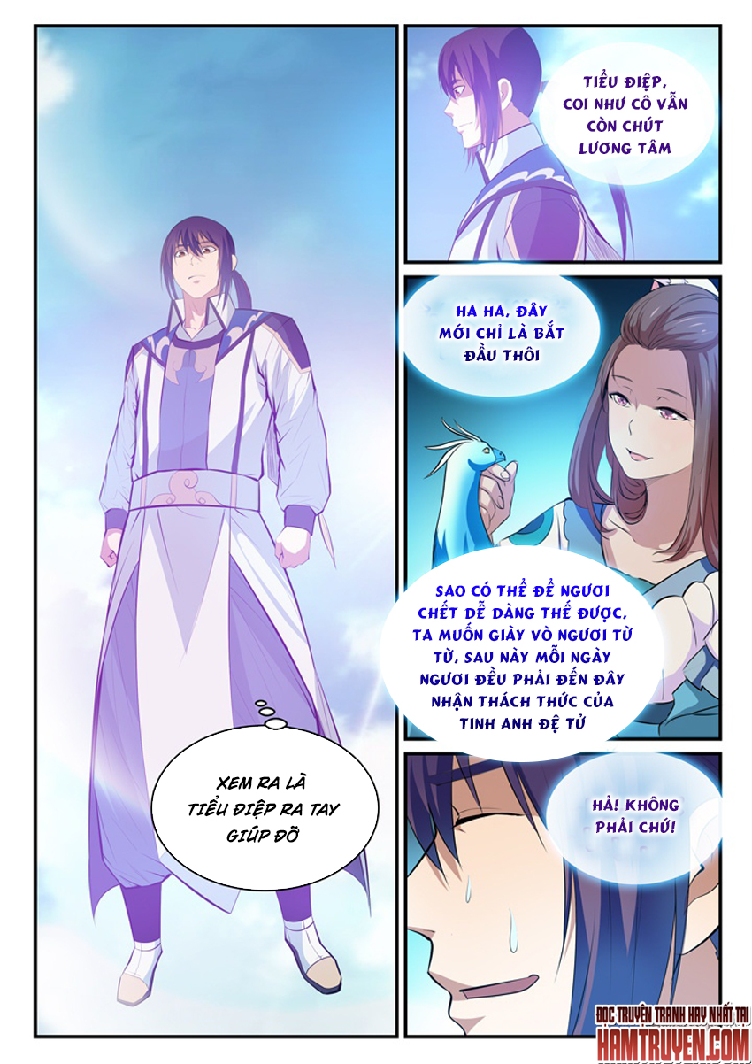 Trang 4