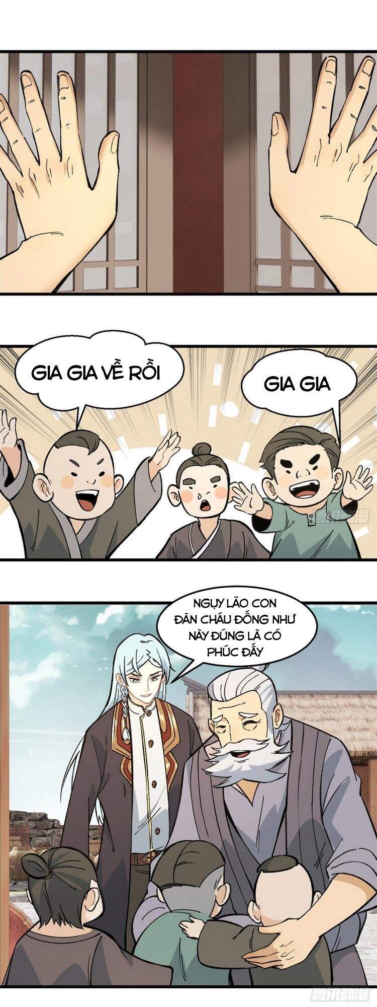 Trang 1