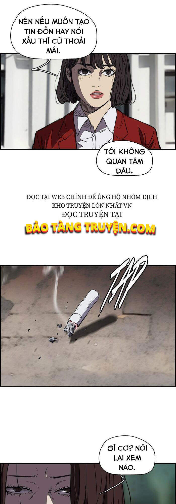 Chương 131 - trang 36