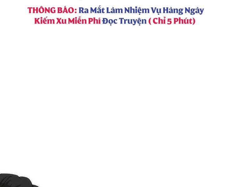 Trang 84