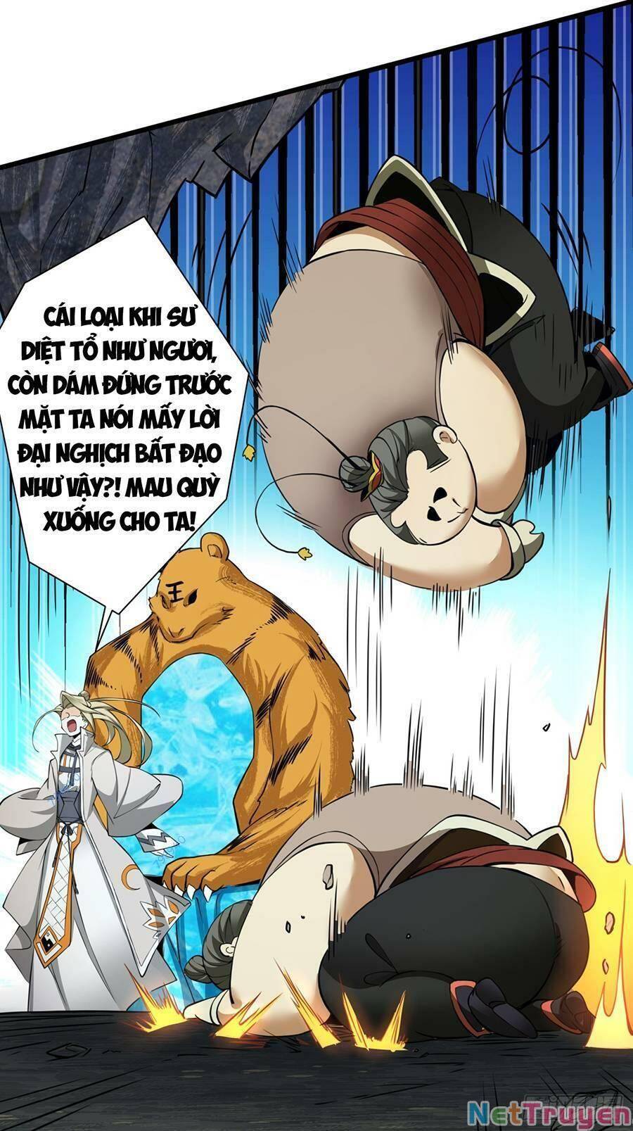 Trang 35