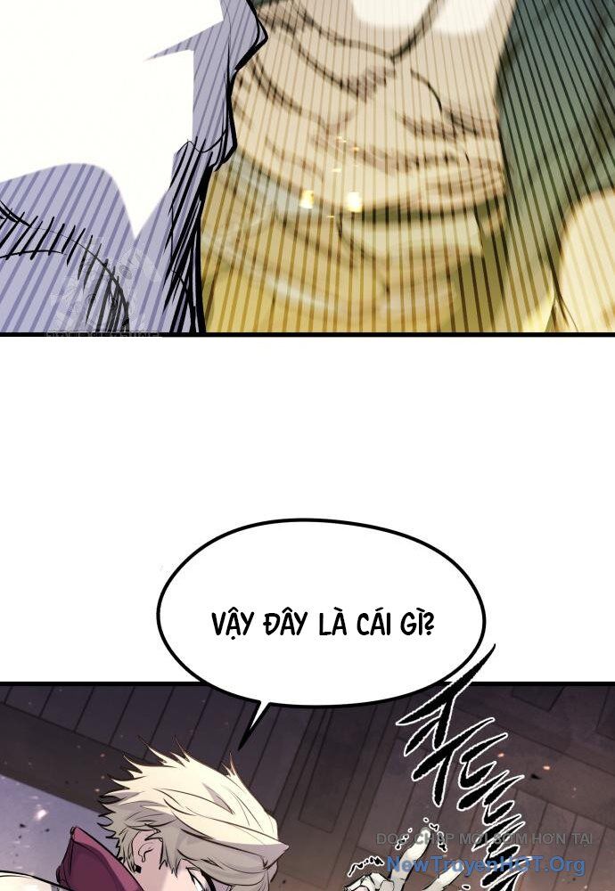 Trang 118
