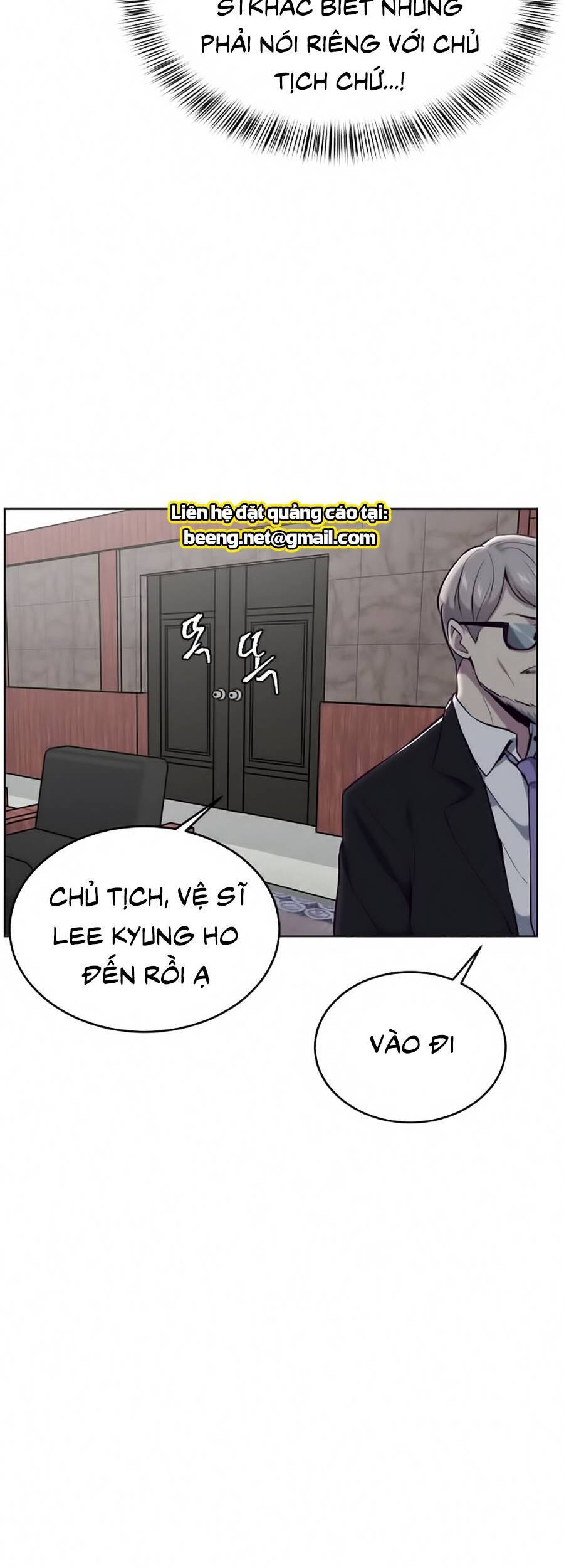 Trang 77