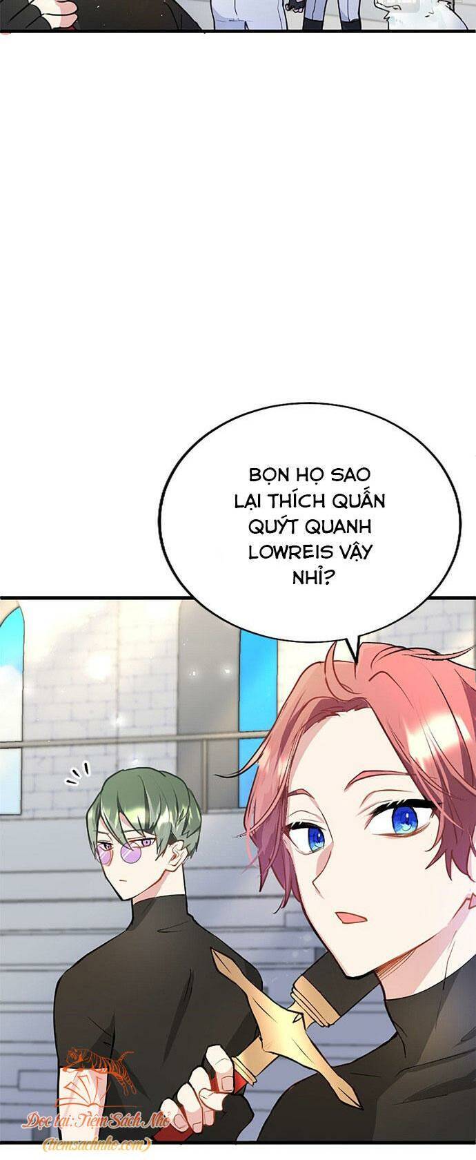 Trang 28
