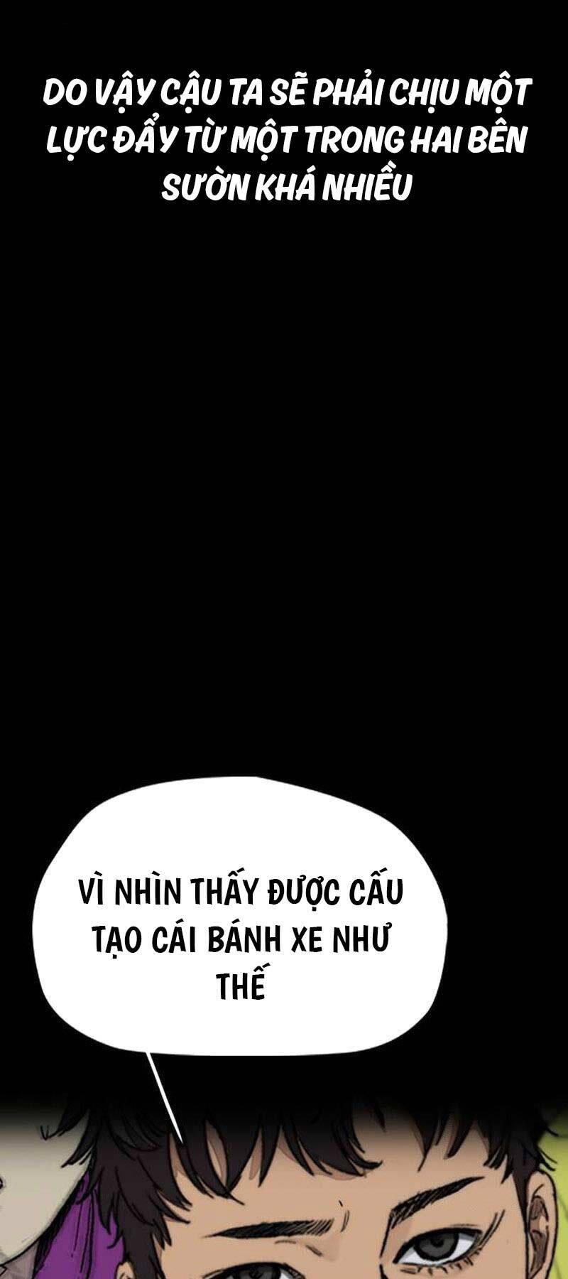 Chương 492 - trang 59
