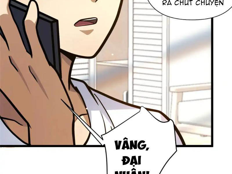 Chương 143 - trang 73