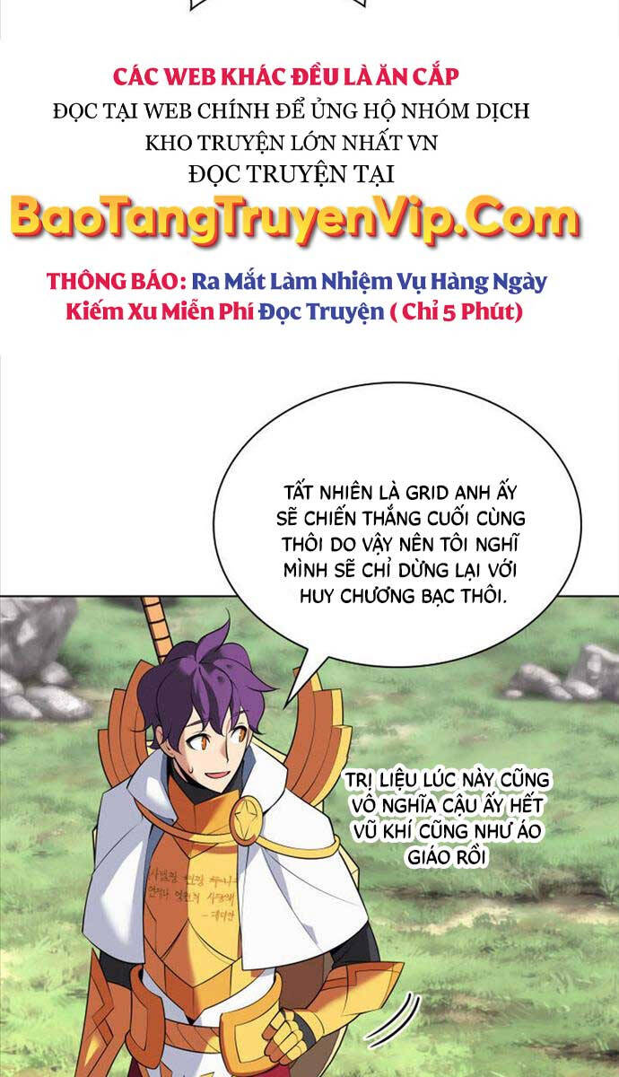 Trang 112