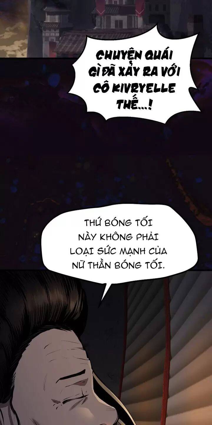 Trang 80