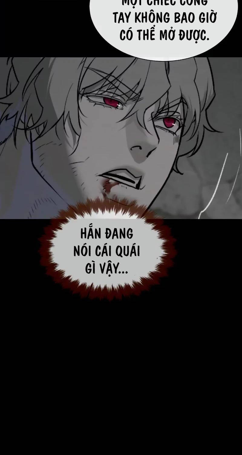 Chương 46 - trang 109