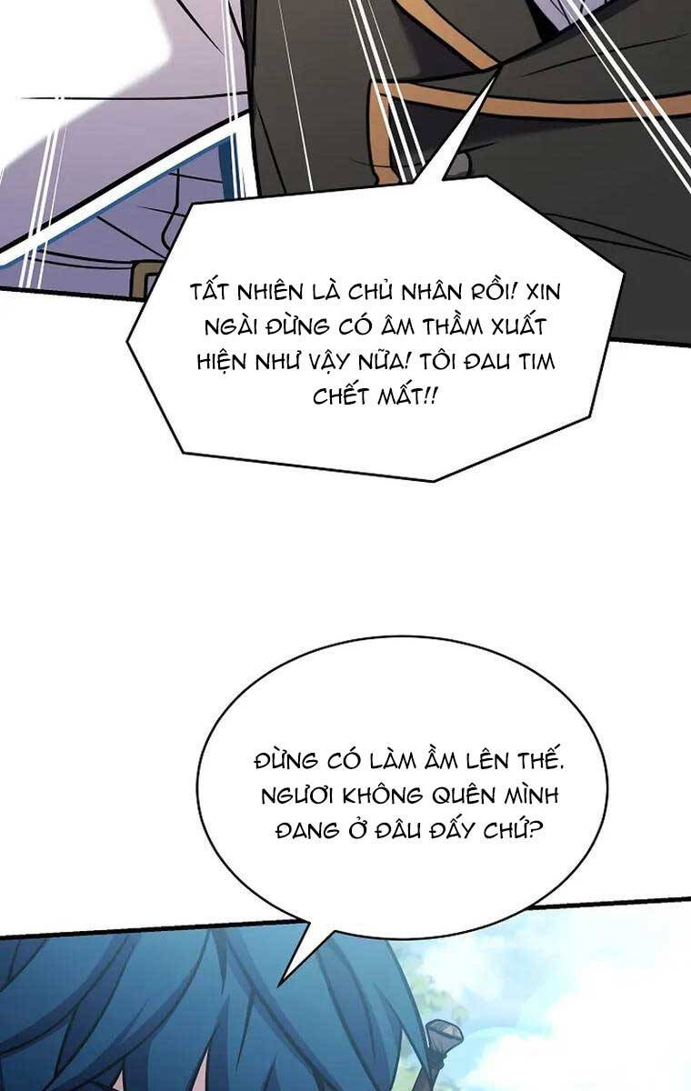 Trang 81