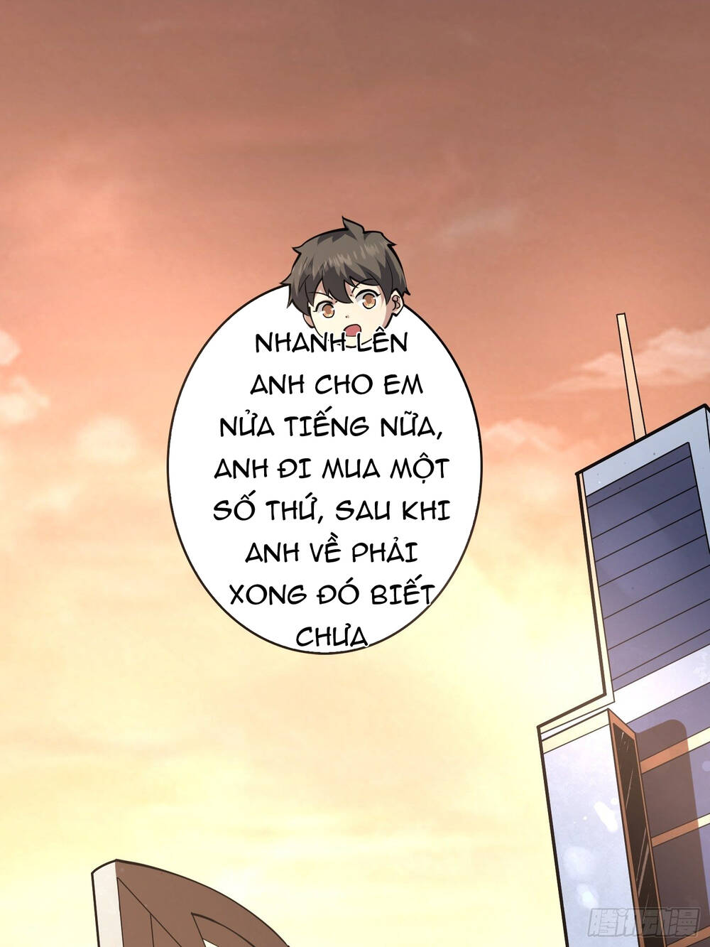 Trang 59