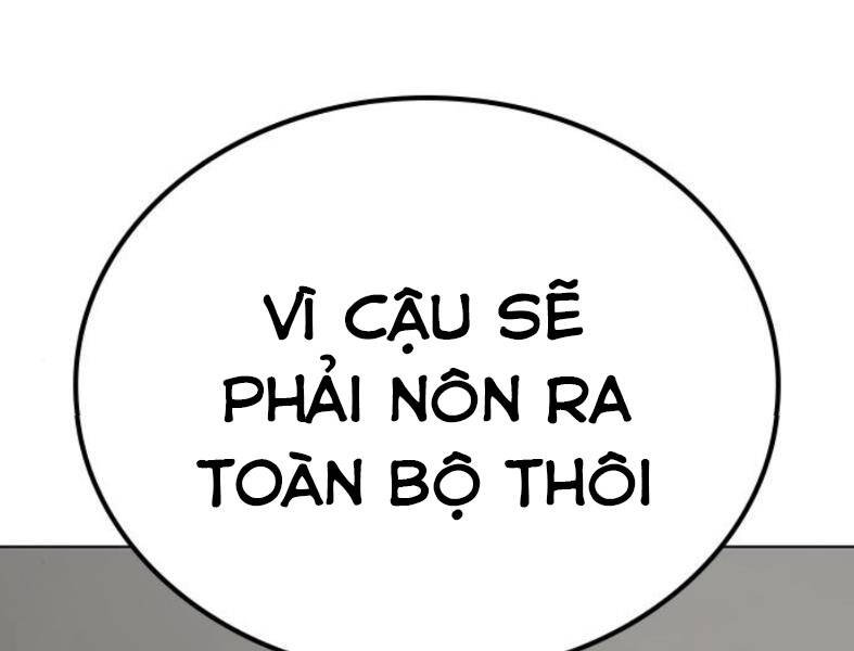 Chương 28 - trang 122