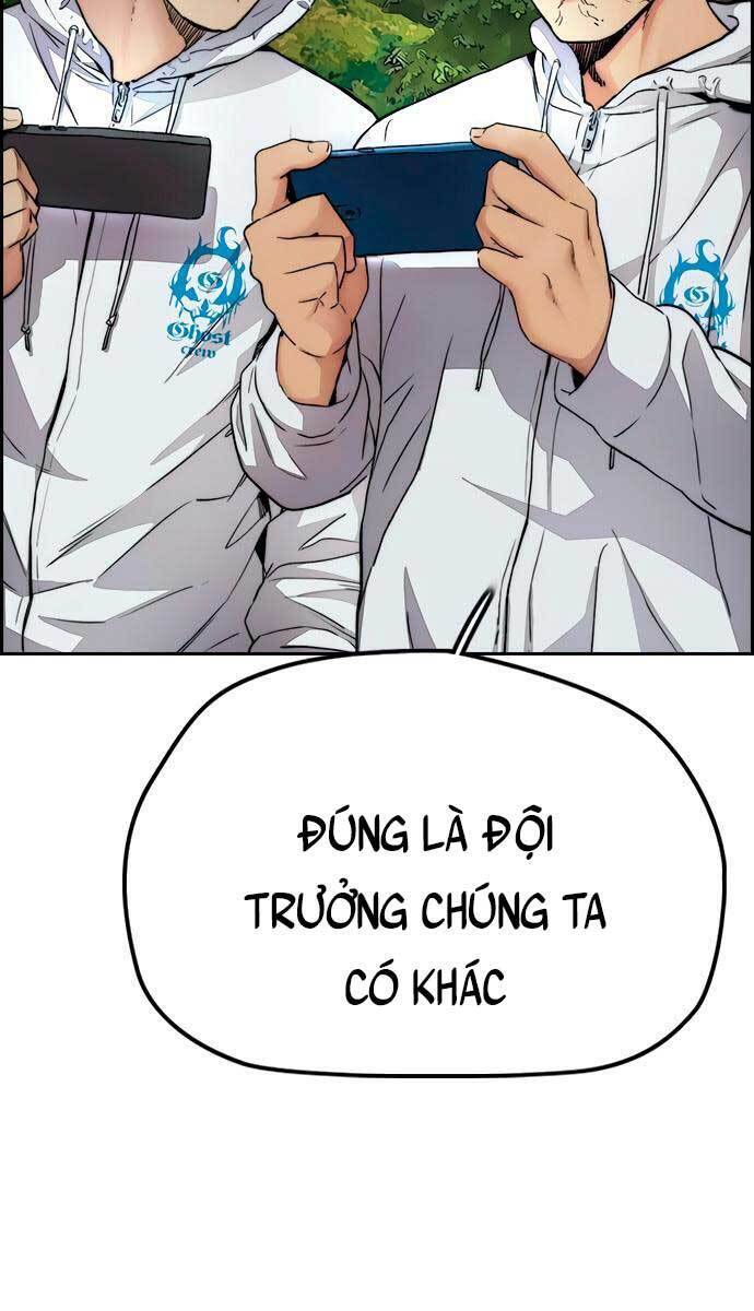 Chương 426 - trang 11