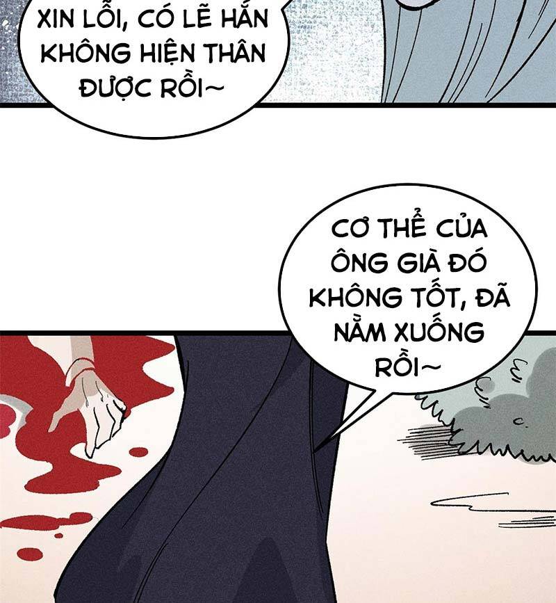Trang 92