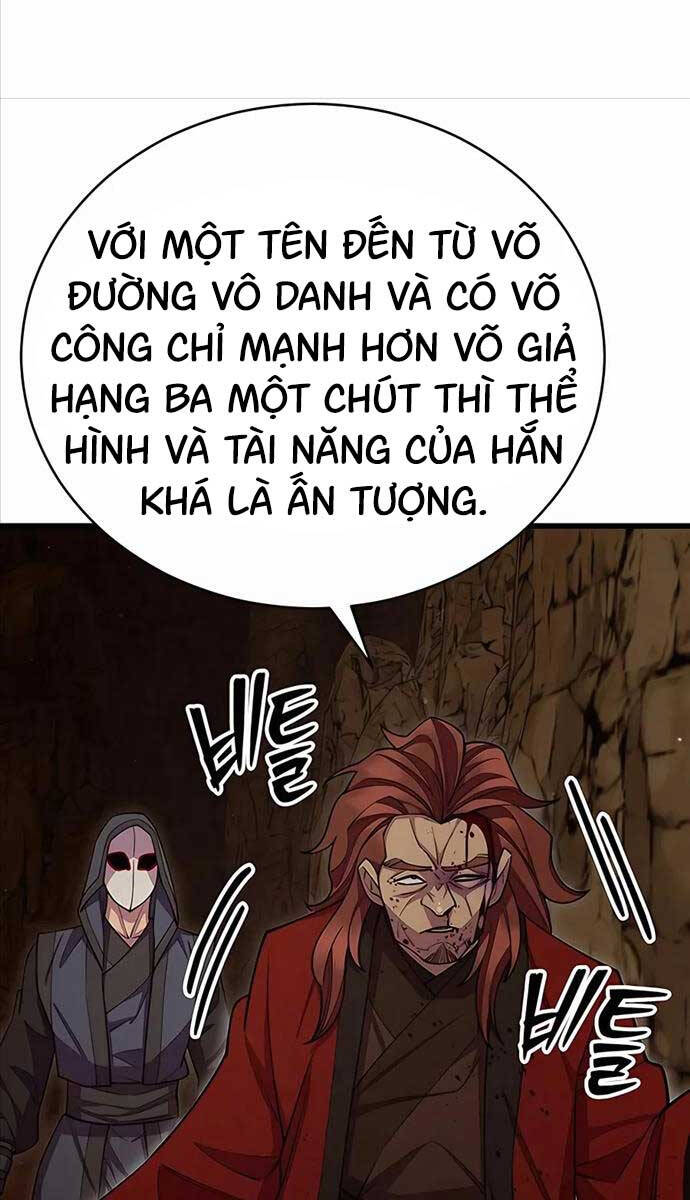 Trang 122