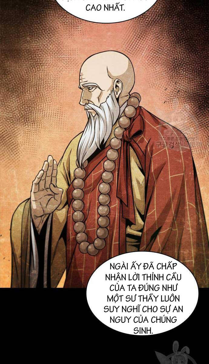 Trang 76