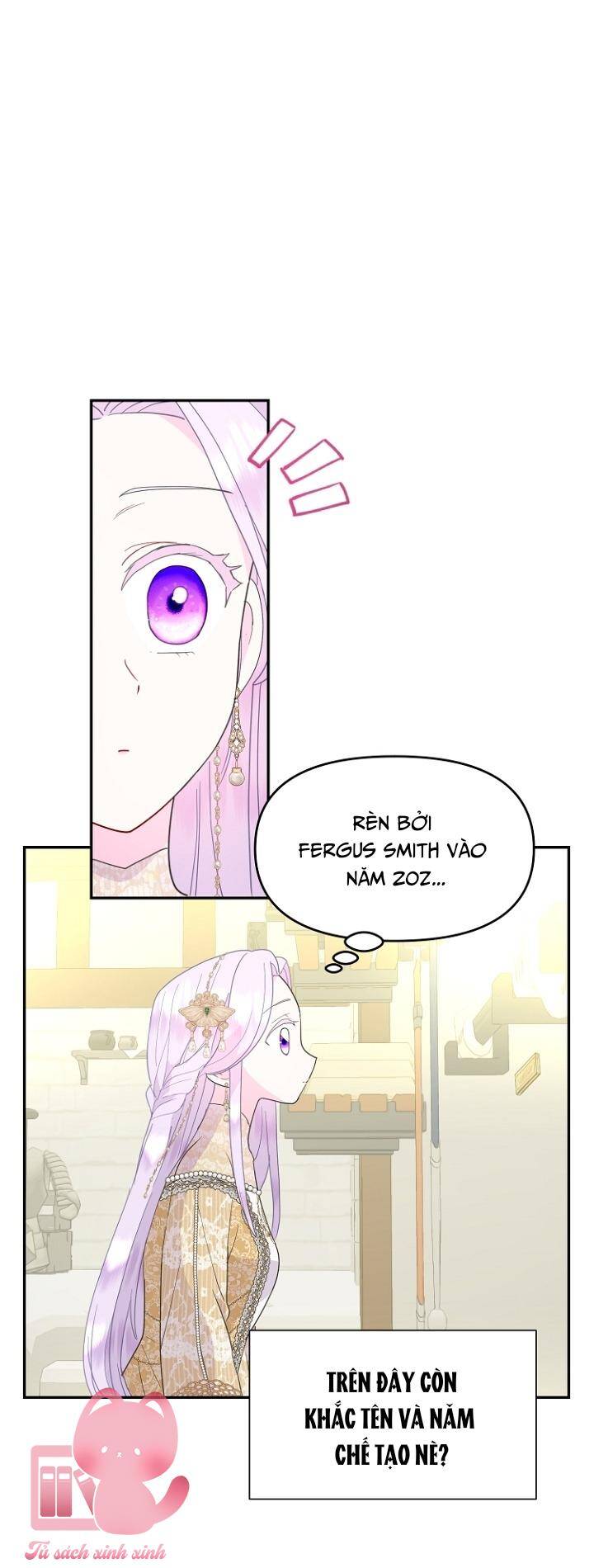 Trang 40