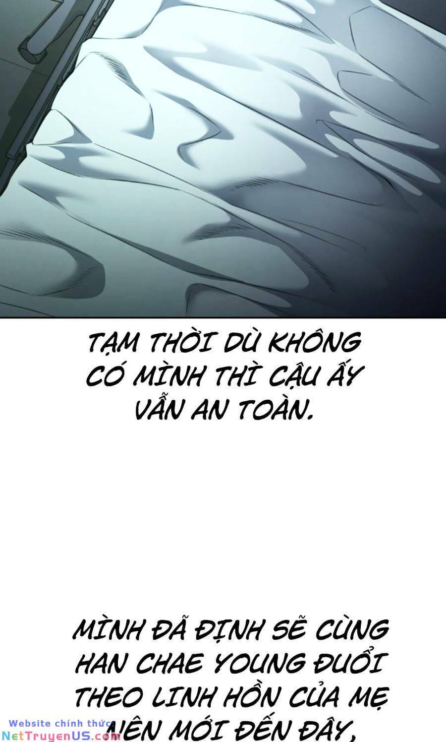Trang 123