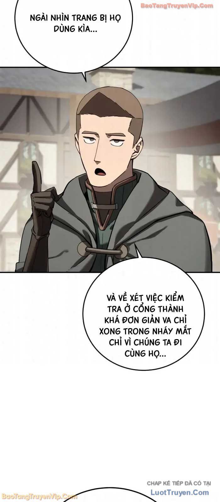 Chương 103 - trang 70