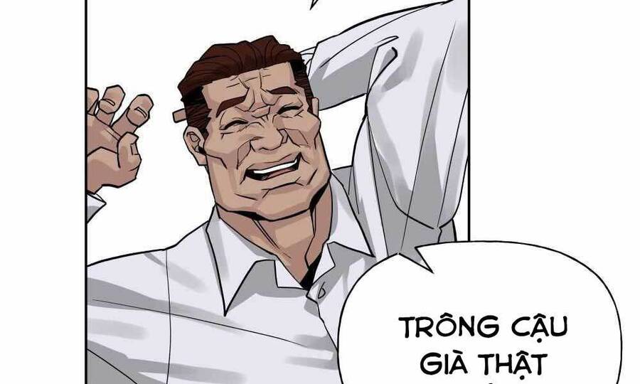 Chương 2 - trang 85
