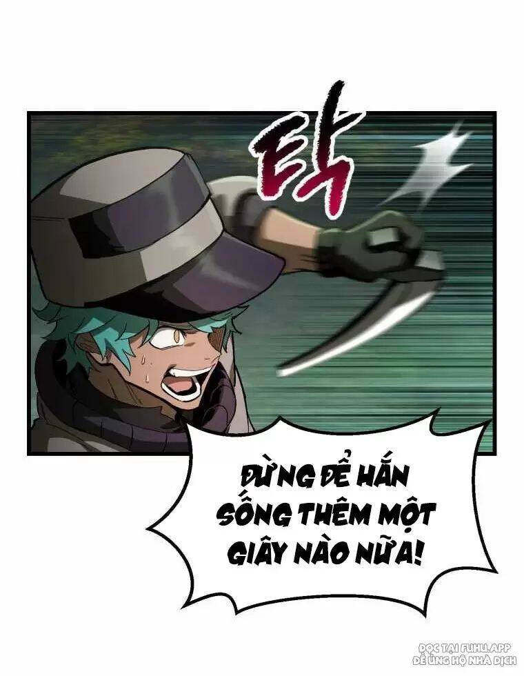 Trang 49