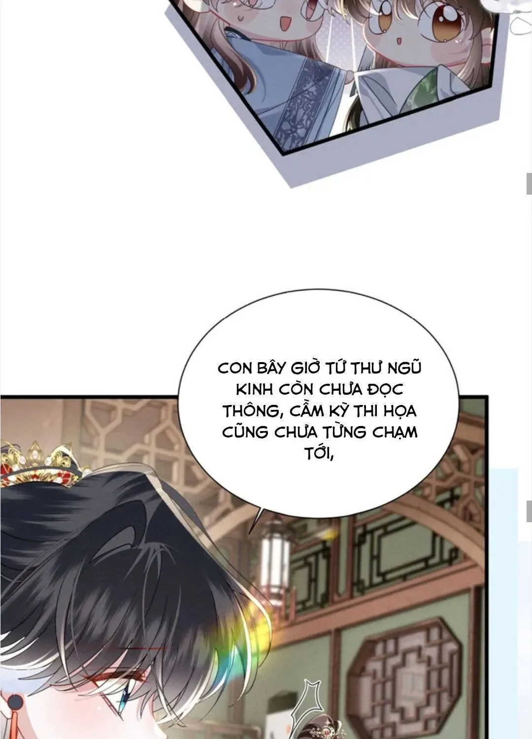 Trang 52