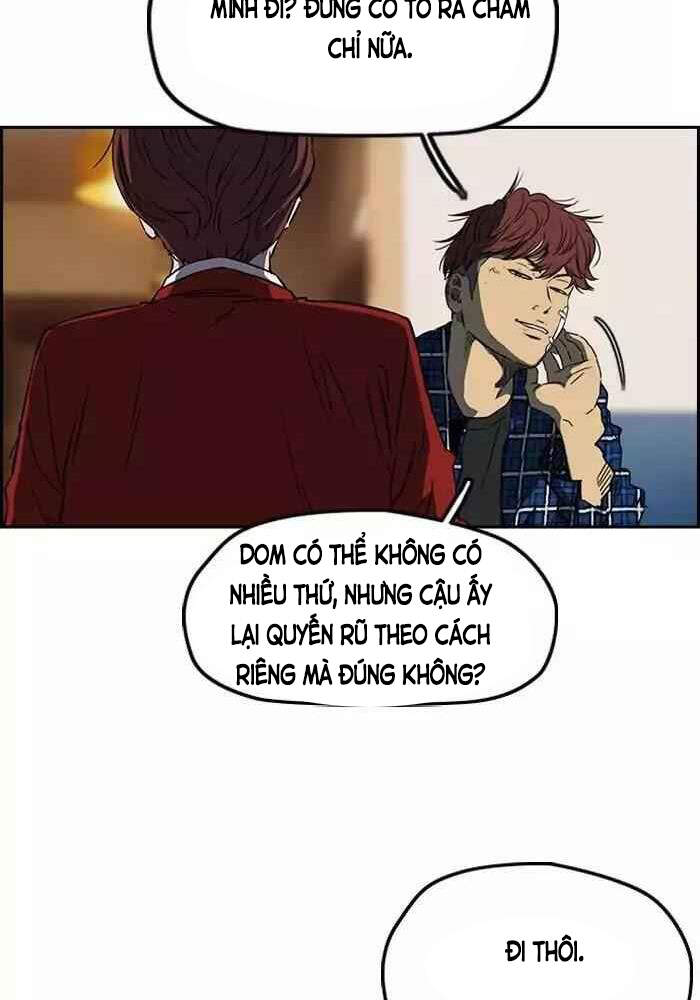 Trang 65