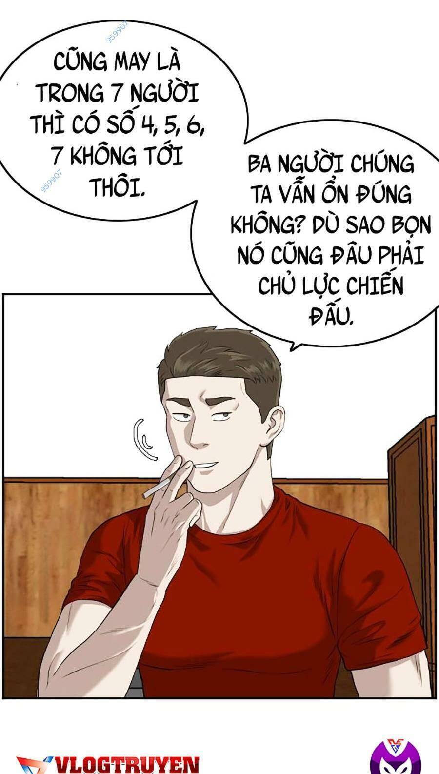 Trang 137