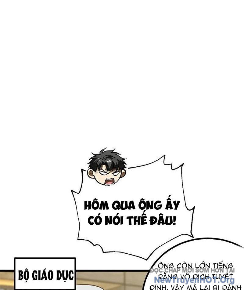 Trang 50