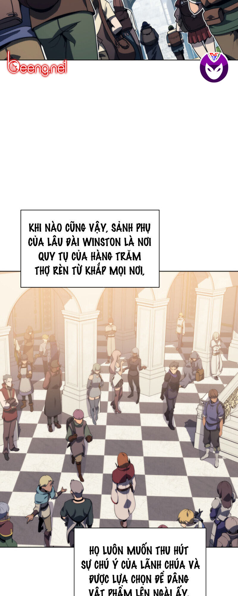 Trang 25