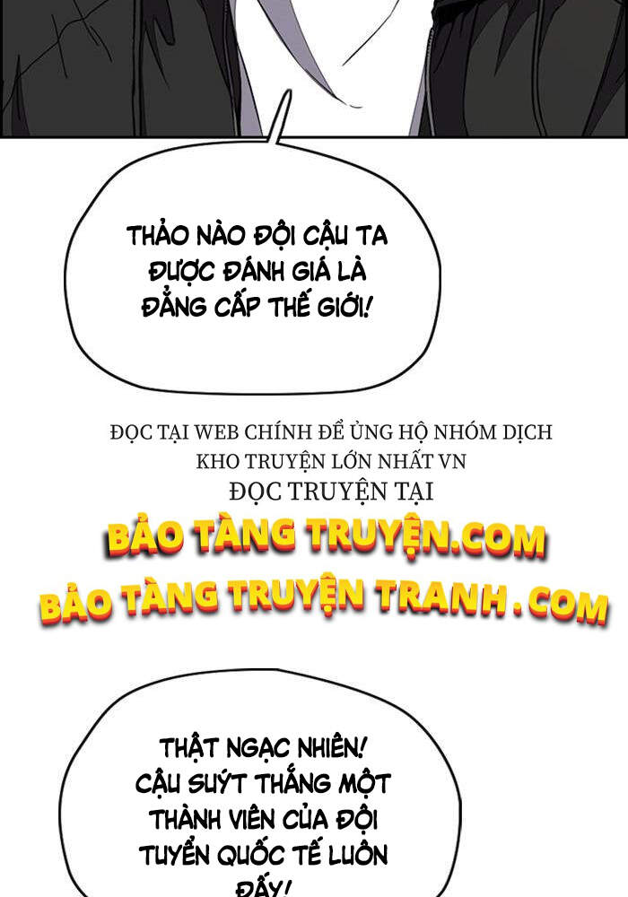 Chương 327 - trang 29