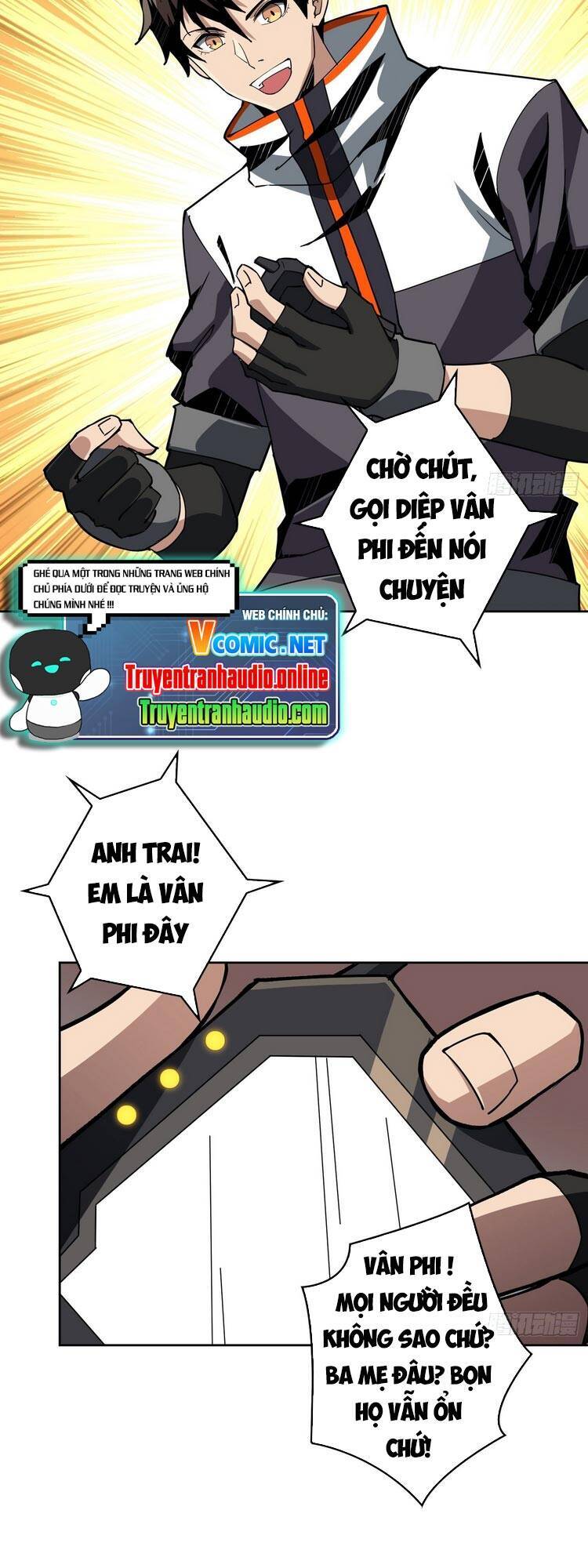 Trang 26