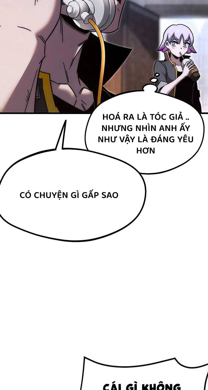 Trang 130