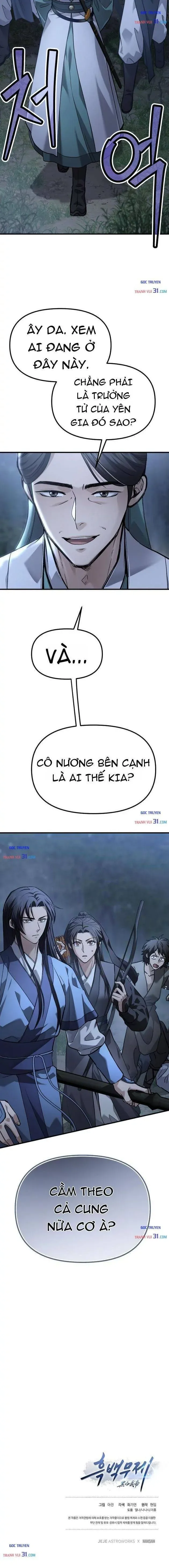 Chương 64 - trang 21