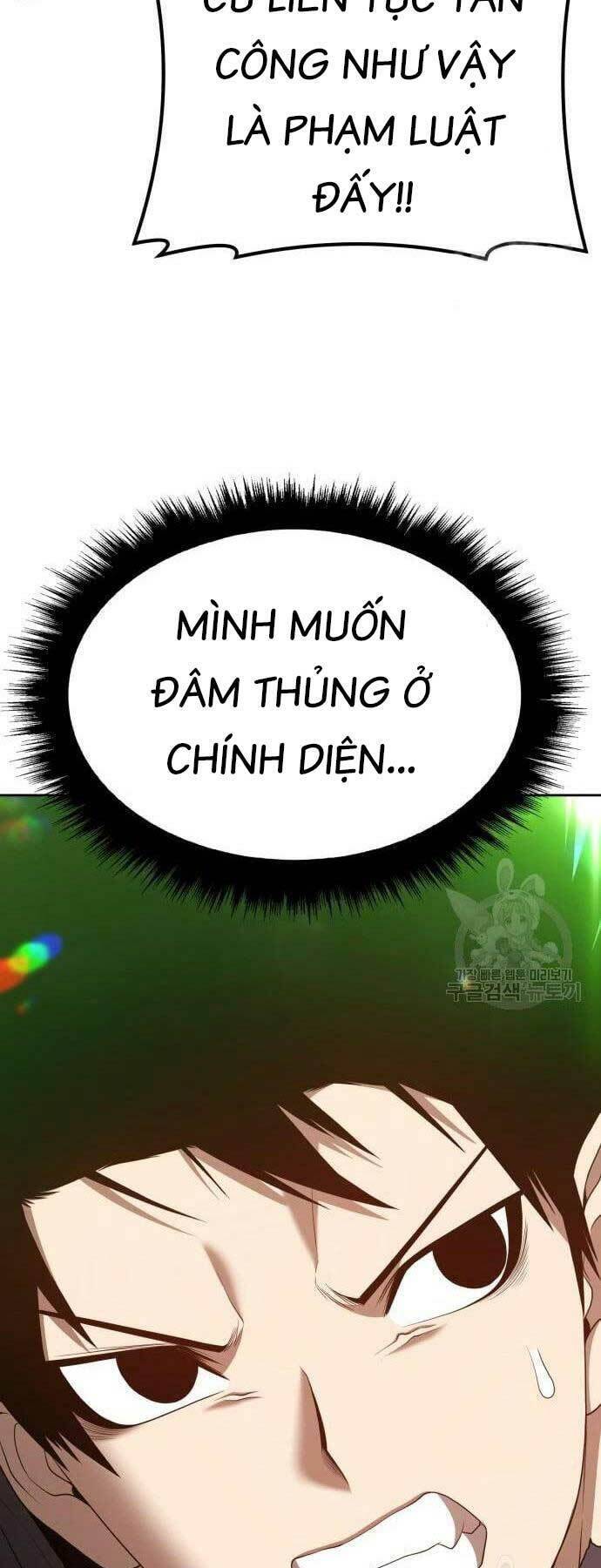 Chương 66 - trang 30