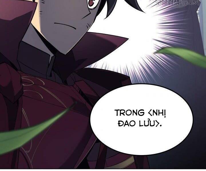 Trang 63