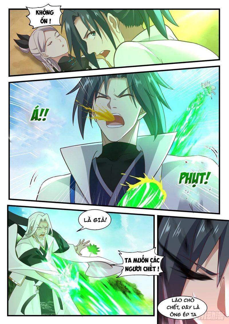 Trang 11
